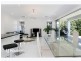 15B Fawnbrake Crescent, West Beach SA 5024