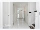 15B Fawnbrake Crescent, West Beach SA 5024
