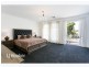 15B Fawnbrake Crescent, West Beach SA 5024