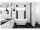15B Fawnbrake Crescent, West Beach SA 5024