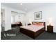 15B Fawnbrake Crescent, West Beach SA 5024