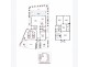 15B Fawnbrake Crescent, West Beach SA 5024 Floorplan