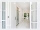 15B Fawnbrake Crescent, West Beach SA 5024