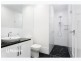 15B Fawnbrake Crescent, West Beach SA 5024