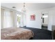 15B Fawnbrake Crescent, West Beach SA 5024