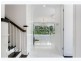 15B Fawnbrake Crescent, West Beach SA 5024