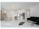 15B Fawnbrake Crescent, West Beach SA 5024