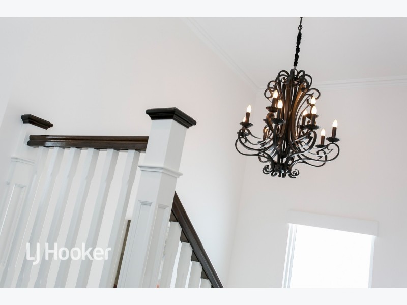 15B Fawnbrake Crescent, West Beach SA 5024