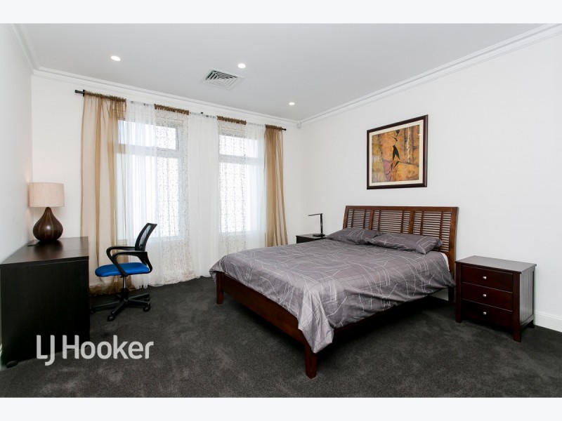 15B Fawnbrake Crescent, West Beach SA 5024