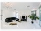 15B Fawnbrake Crescent, West Beach SA 5024
