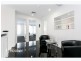 15B Fawnbrake Crescent, West Beach SA 5024