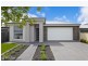 10 Kingswood Crescent, Lockleys SA 5032