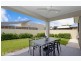 10 Kingswood Crescent, Lockleys SA 5032