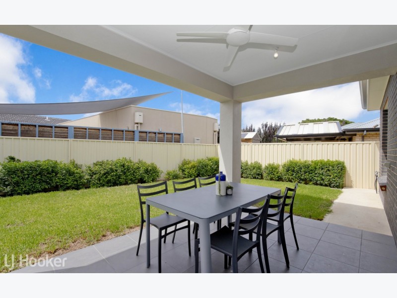 10 Kingswood Crescent, Lockleys SA 5032