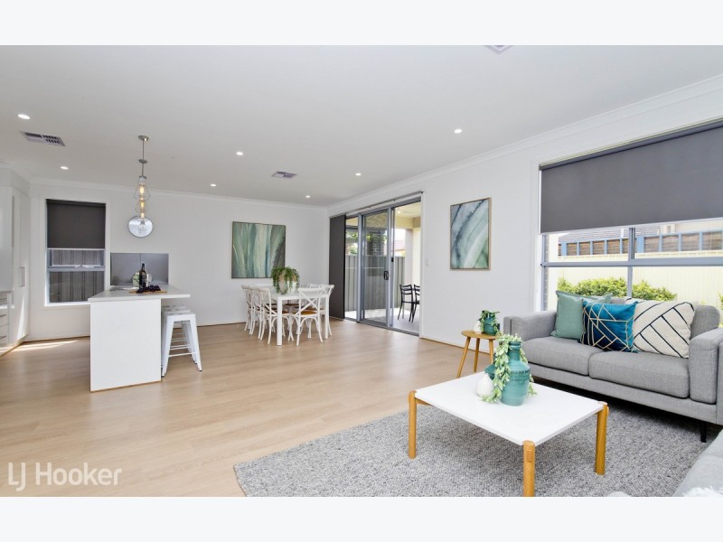 10 Kingswood Crescent, Lockleys SA 5032