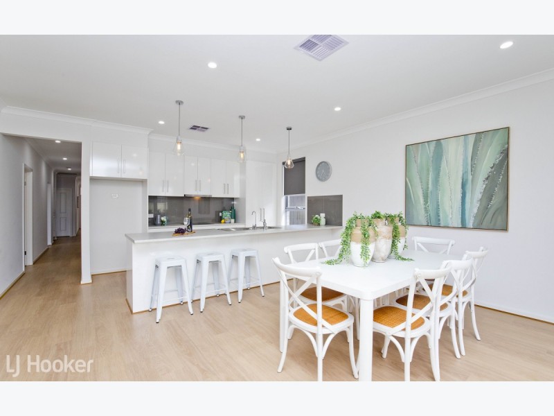 10 Kingswood Crescent, Lockleys SA 5032