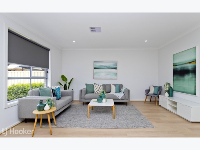 10 Kingswood Crescent, Lockleys SA 5032
