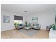 10 Kingswood Crescent, Lockleys SA 5032