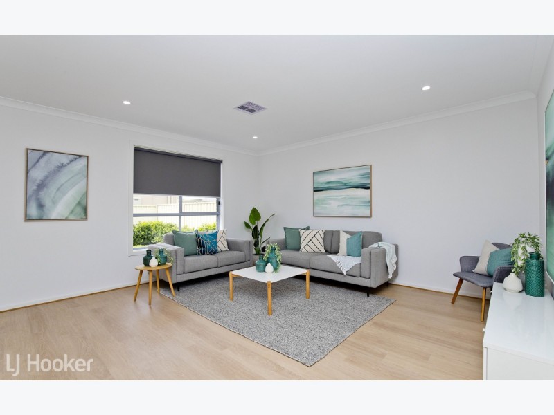 10 Kingswood Crescent, Lockleys SA 5032