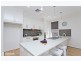 10 Kingswood Crescent, Lockleys SA 5032