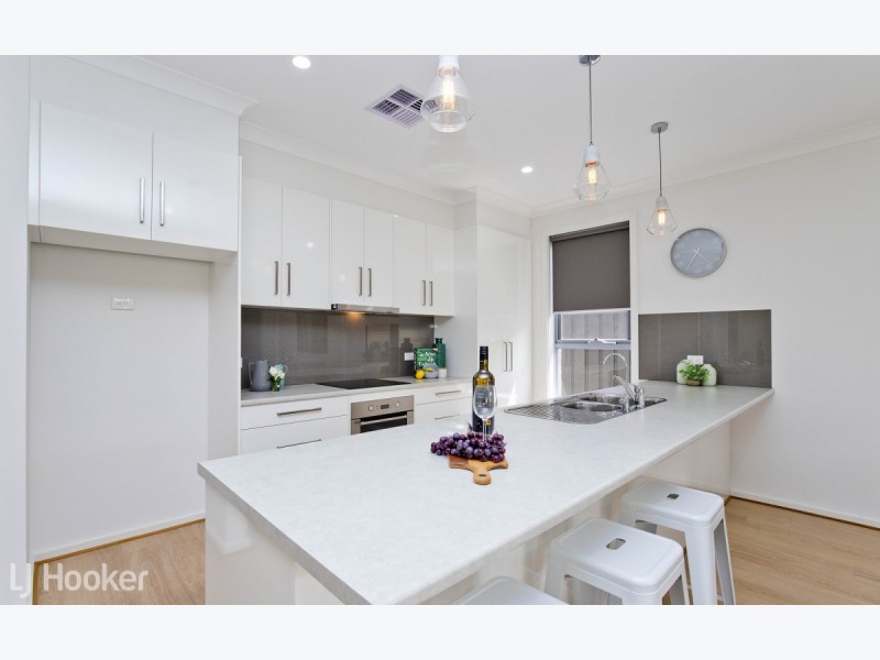 10 Kingswood Crescent, Lockleys SA 5032