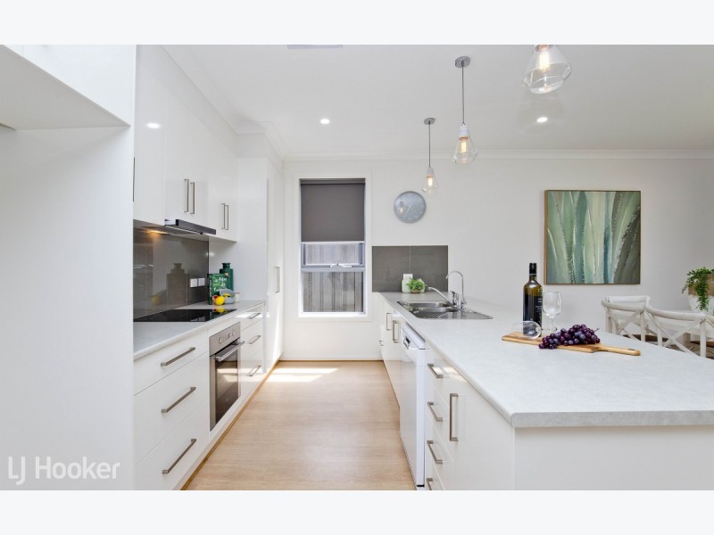 10 Kingswood Crescent, Lockleys SA 5032