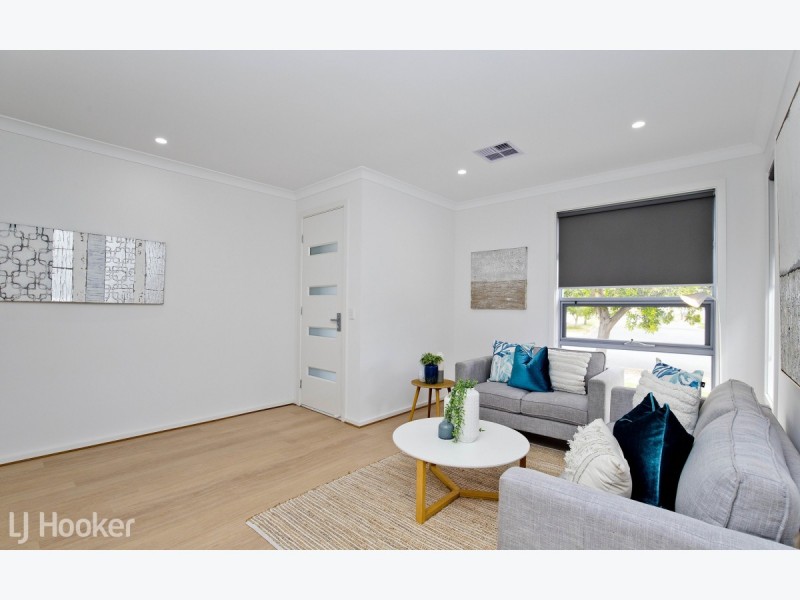 10 Kingswood Crescent, Lockleys SA 5032