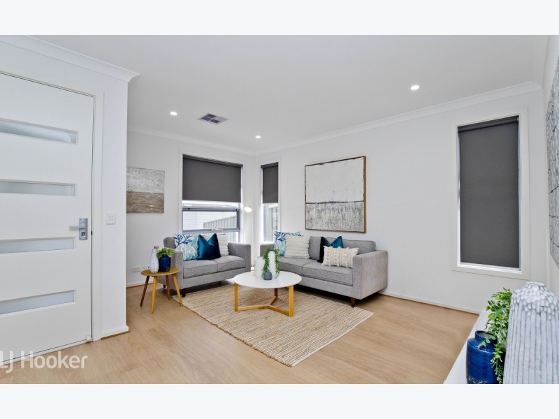 10 Kingswood Crescent, Lockleys SA 5032