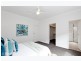 10 Kingswood Crescent, Lockleys SA 5032