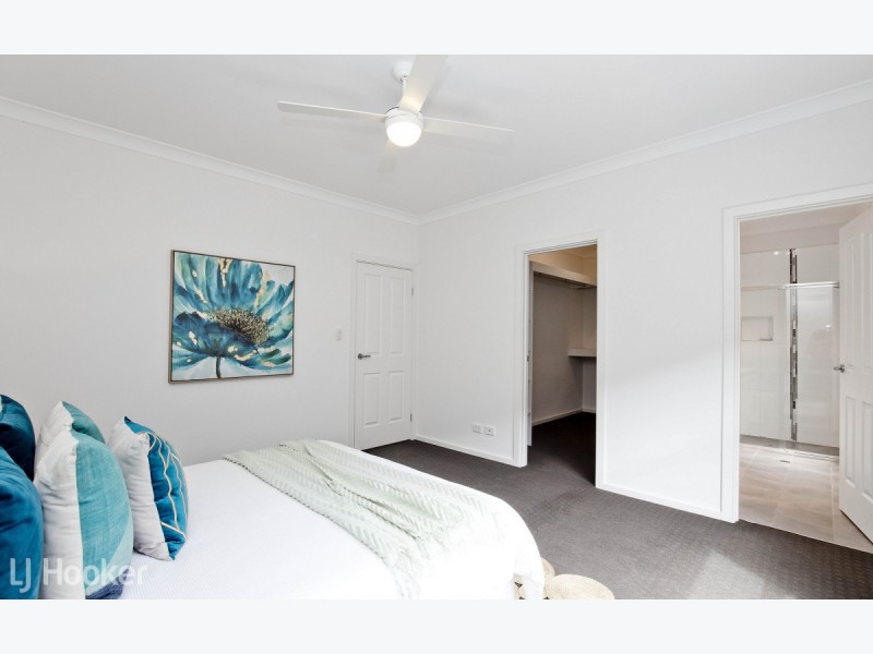 10 Kingswood Crescent, Lockleys SA 5032