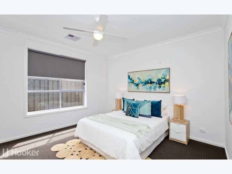 10 Kingswood Crescent, Lockleys SA 5032