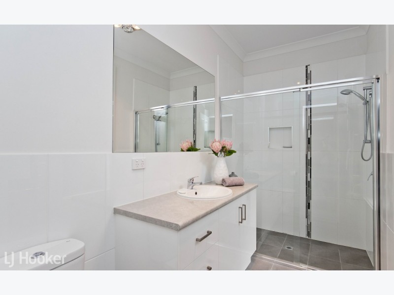 10 Kingswood Crescent, Lockleys SA 5032