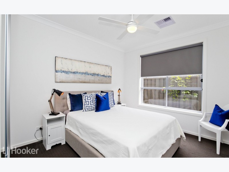 10 Kingswood Crescent, Lockleys SA 5032