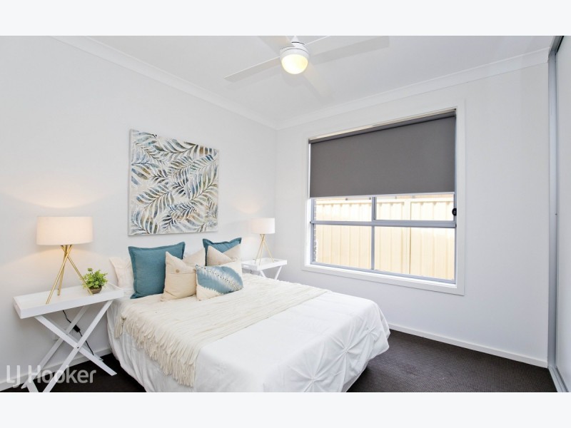 10 Kingswood Crescent, Lockleys SA 5032