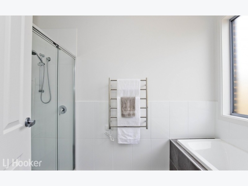 10 Kingswood Crescent, Lockleys SA 5032