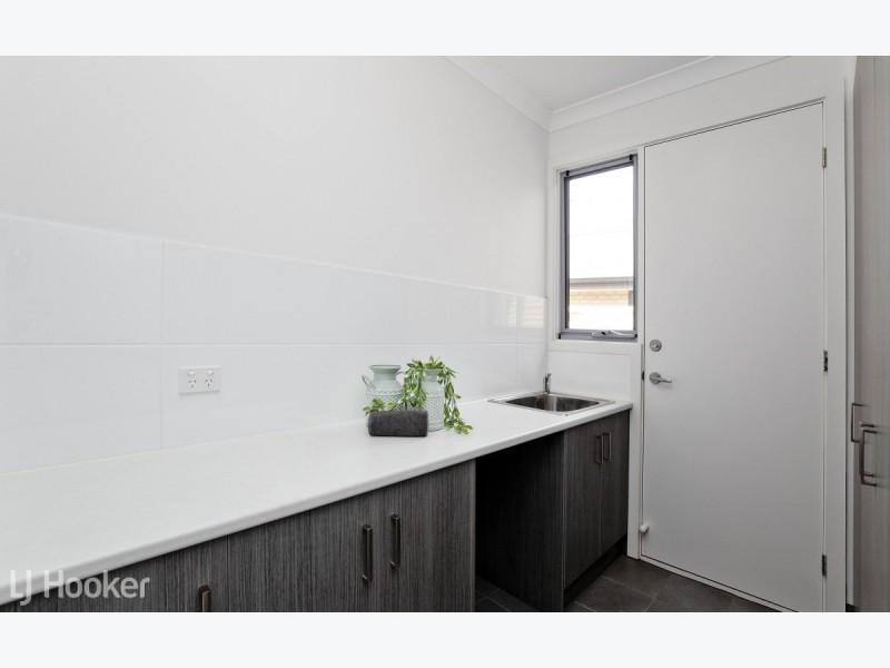 10 Kingswood Crescent, Lockleys SA 5032