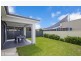 10 Kingswood Crescent, Lockleys SA 5032