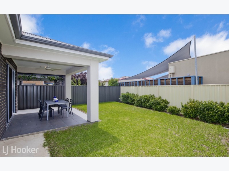 10 Kingswood Crescent, Lockleys SA 5032