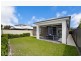 10 Kingswood Crescent, Lockleys SA 5032