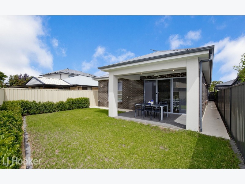 10 Kingswood Crescent, Lockleys SA 5032