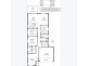 10 Kingswood Crescent, Lockleys SA 5032 Floorplan