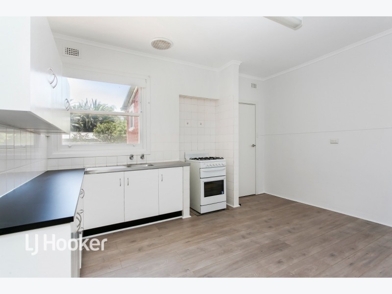 20 Victor Street, Woodville West SA 5011