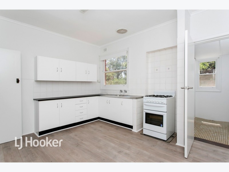 20 Victor Street, Woodville West SA 5011