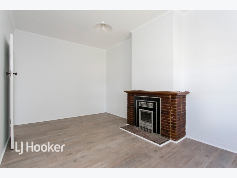 20 Victor Street, Woodville West SA 5011