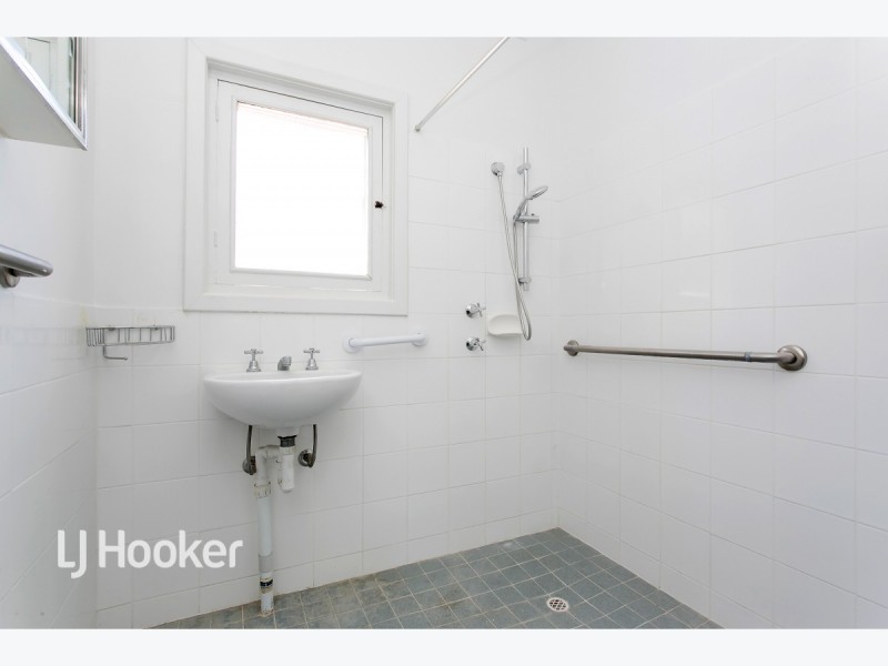 20 Victor Street, Woodville West SA 5011