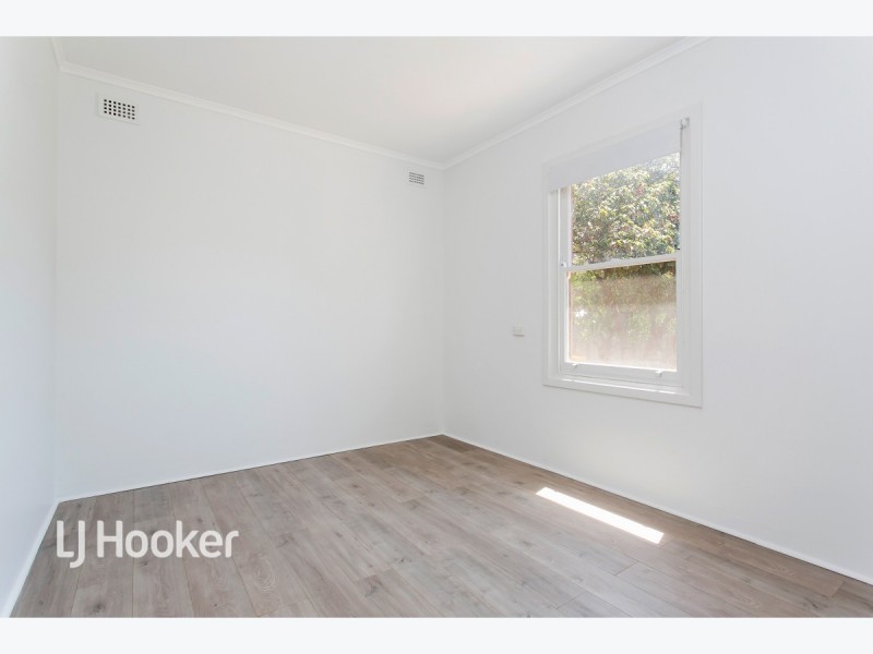 20 Victor Street, Woodville West SA 5011