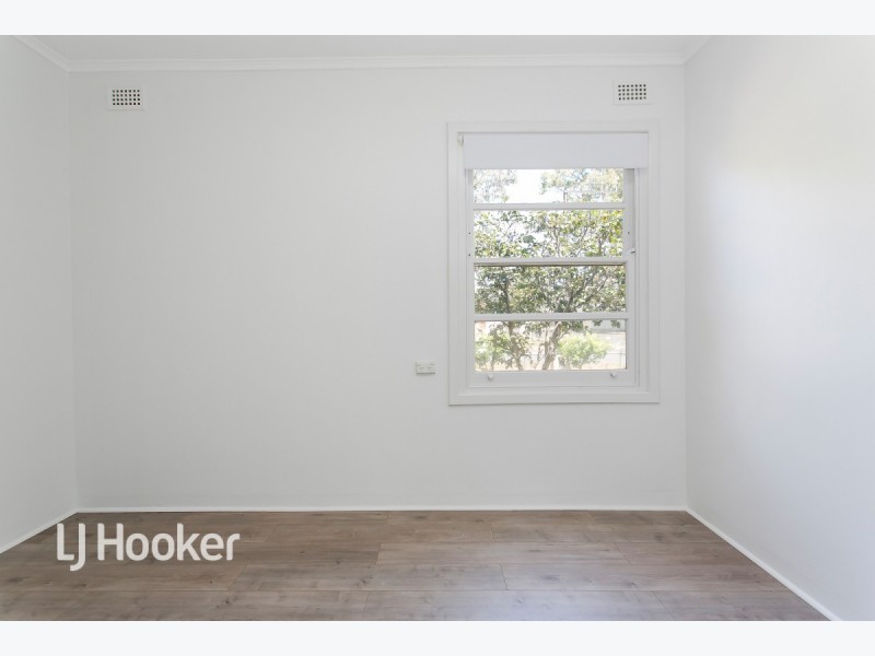 20 Victor Street, Woodville West SA 5011