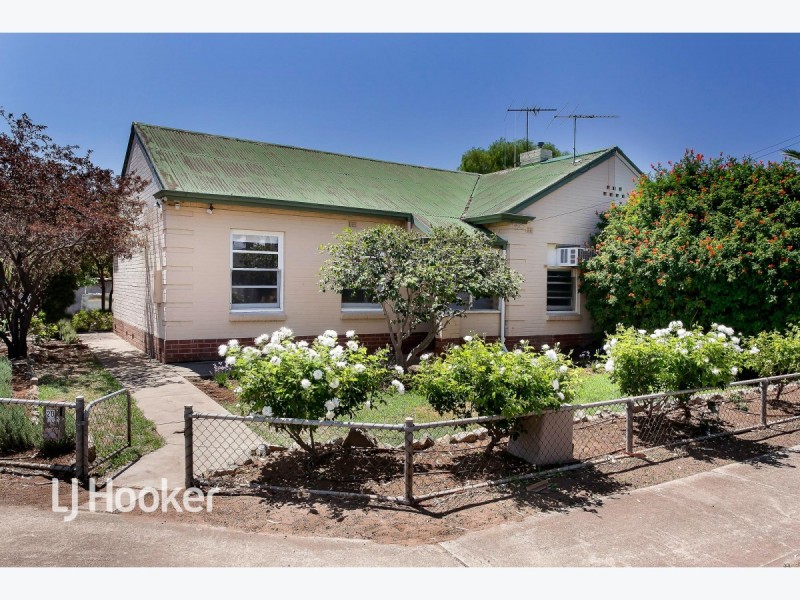 20 Victor Street, Woodville West SA 5011