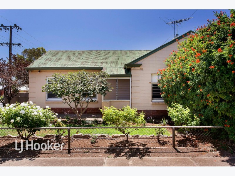 20 Victor Street, Woodville West SA 5011