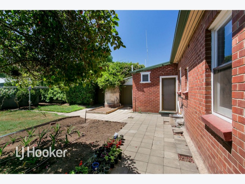 20 Victor Street, Woodville West SA 5011